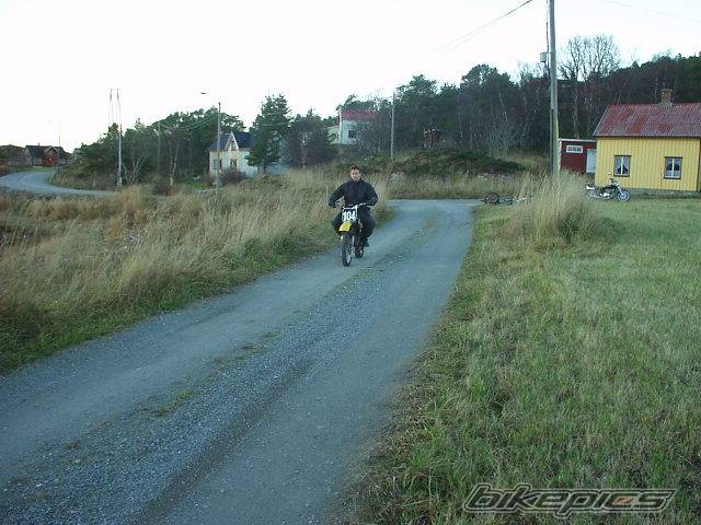 Photo 113207