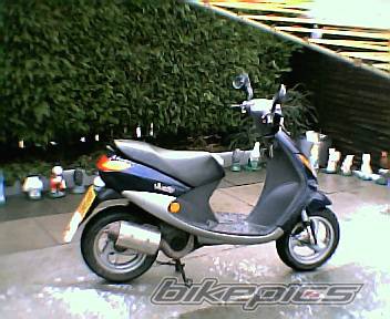 Bike Photo 113209