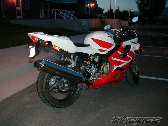 Photo 11321