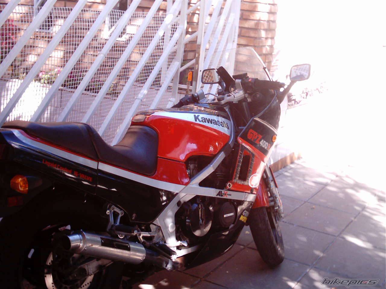 Photo 113210