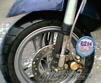 Bike Photo 113212
