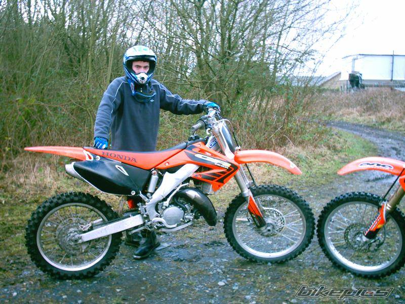 Photo 113226