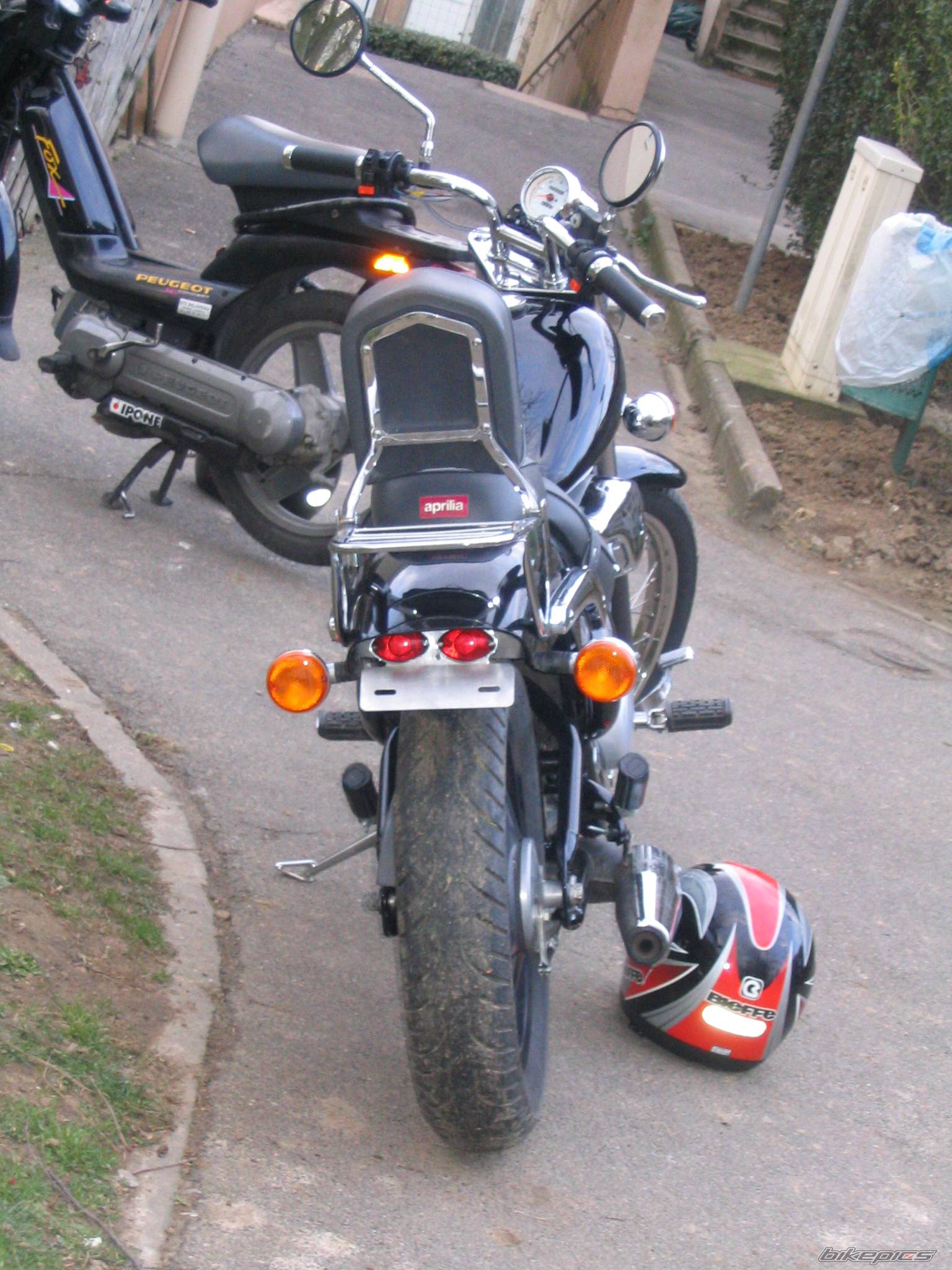 Bike Photo 113228