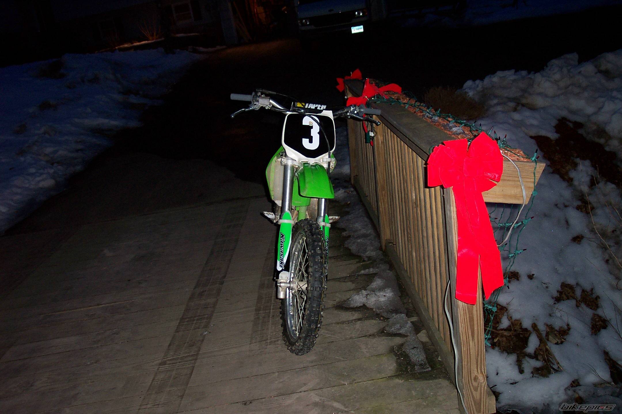 Photo 113229