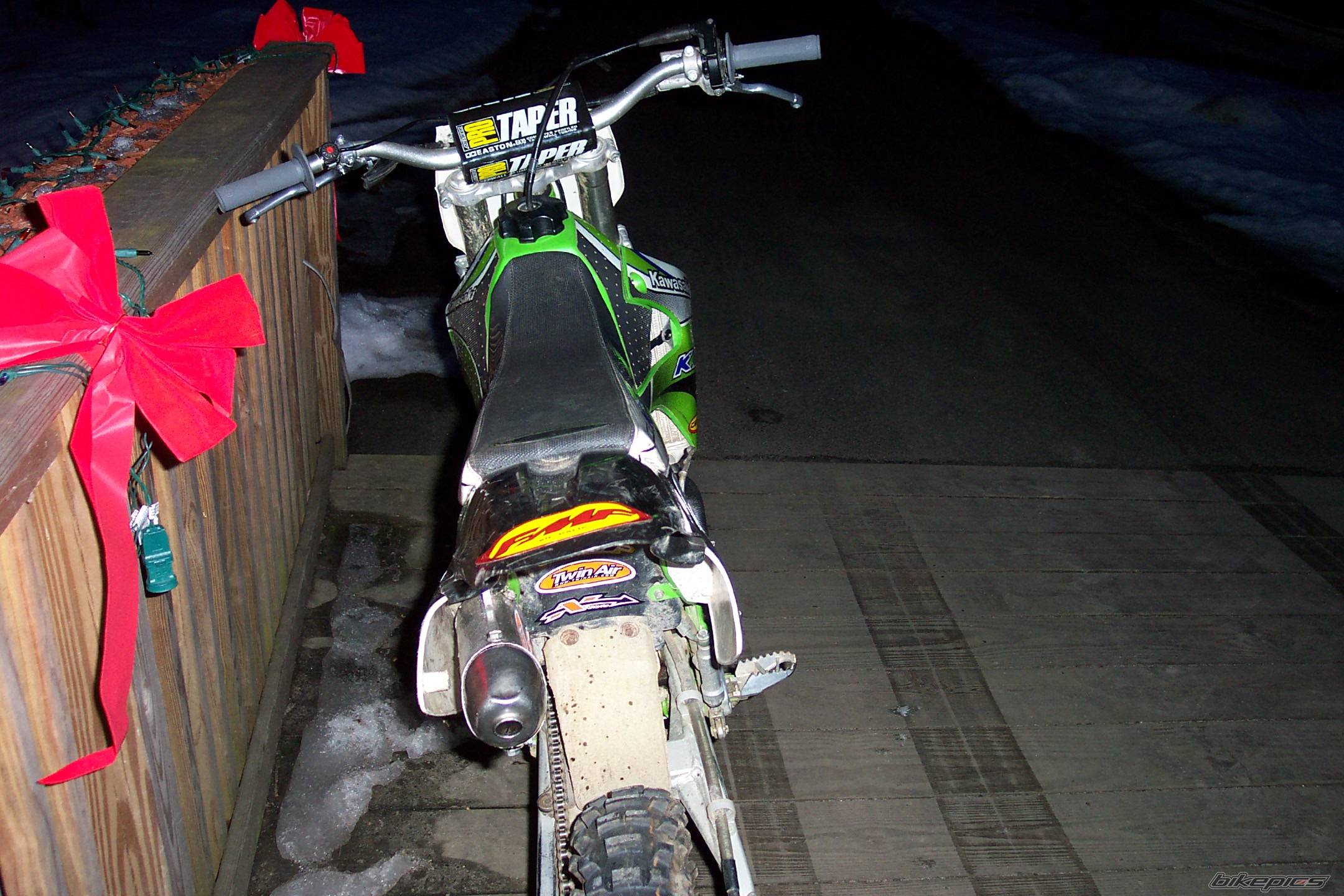 Photo 113230