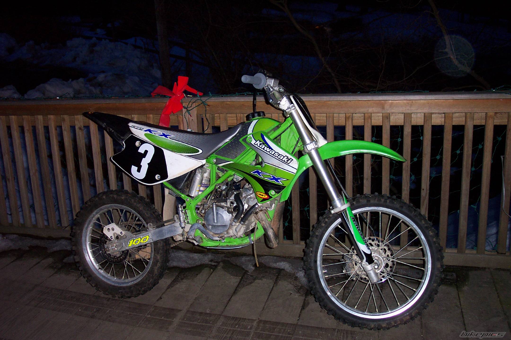 Photo 113231
