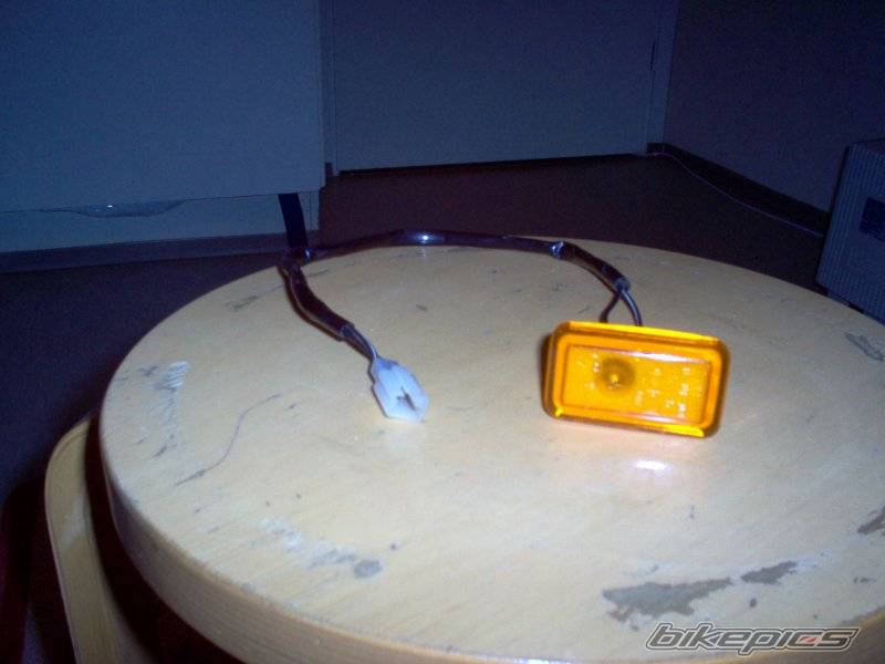Photo 113233