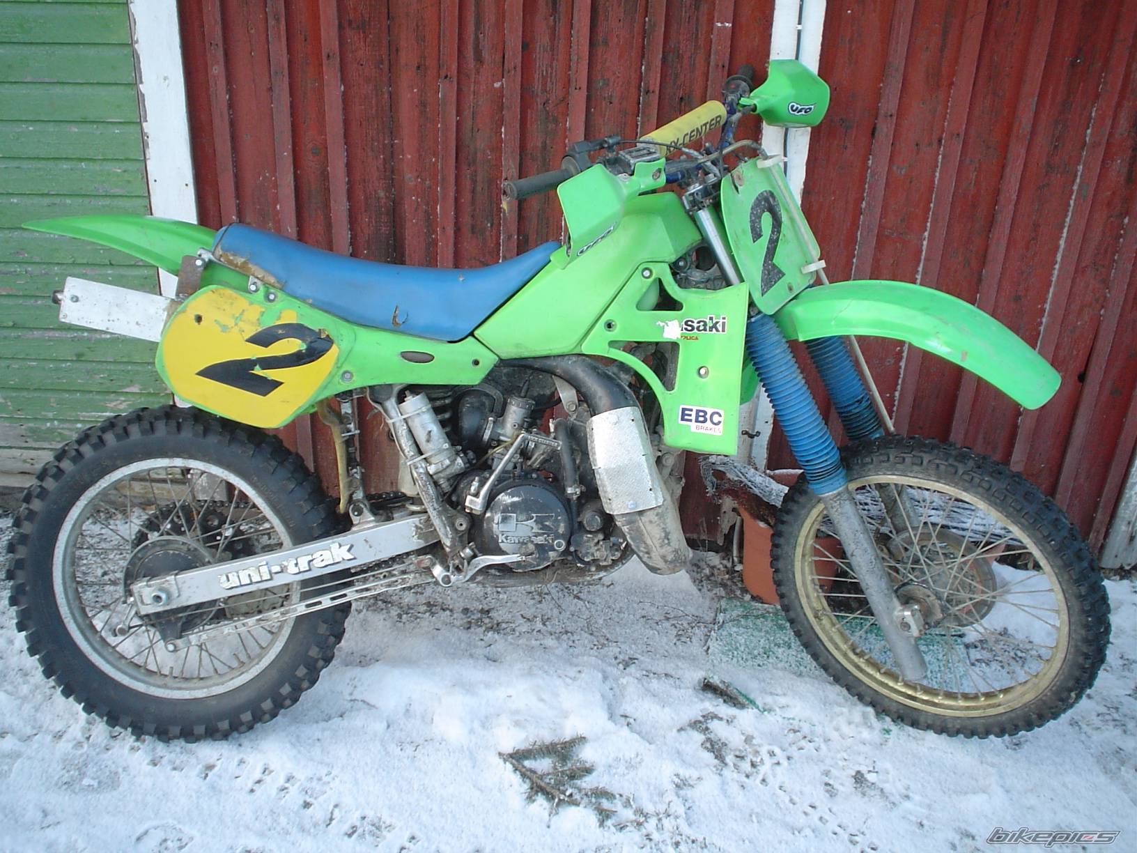 Photo 113237