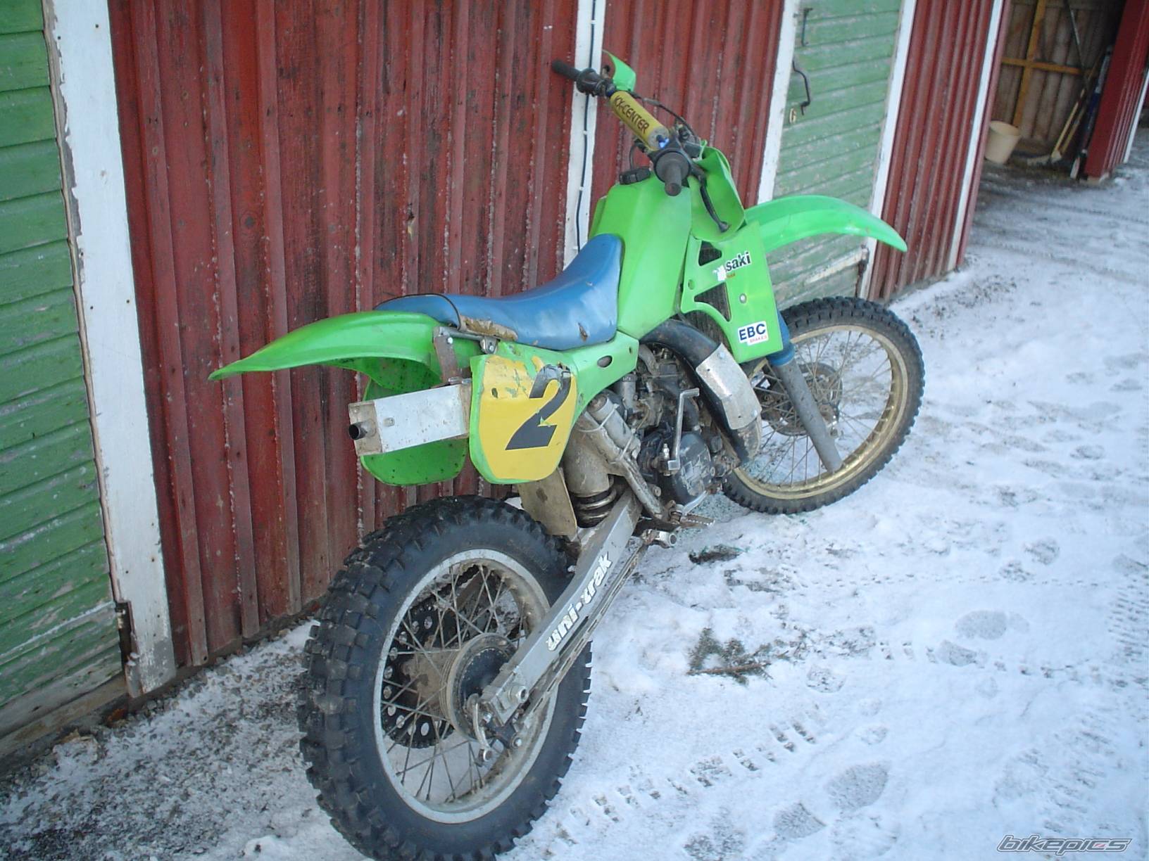 Photo 113238