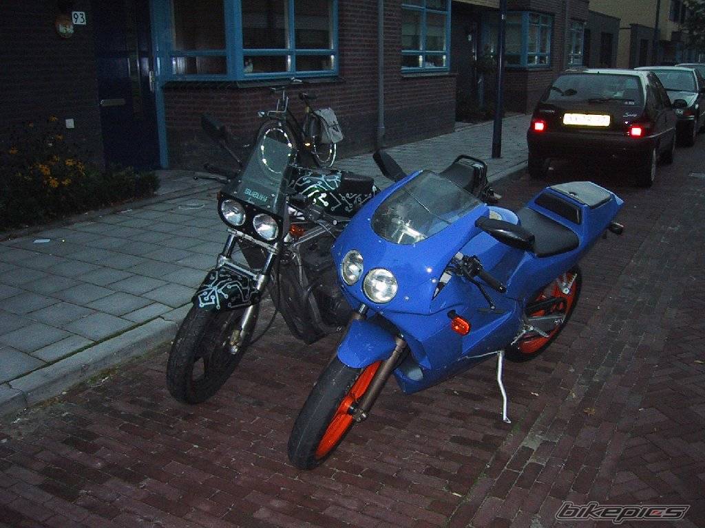 Photo 11324