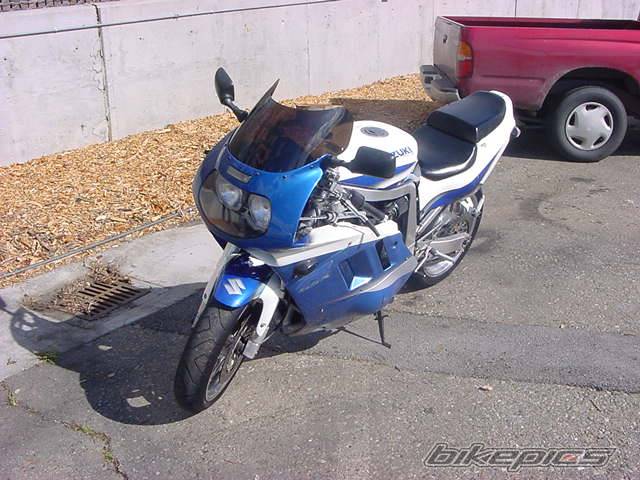 Photo 113246