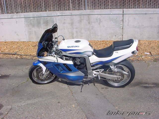 Photo 113247