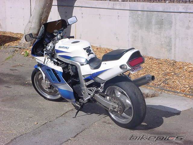 Bike Photo 113248