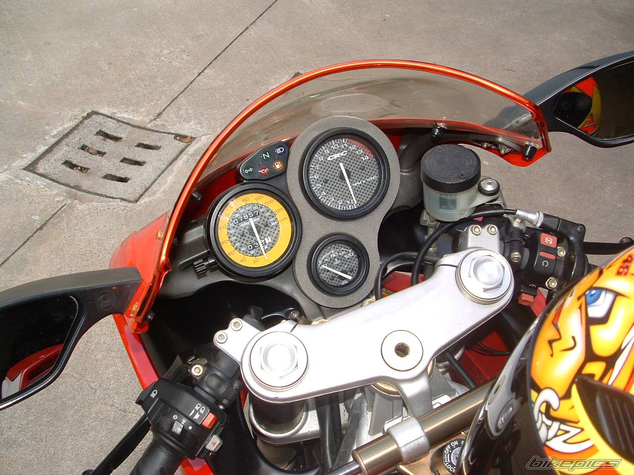 Bike Photo 113282