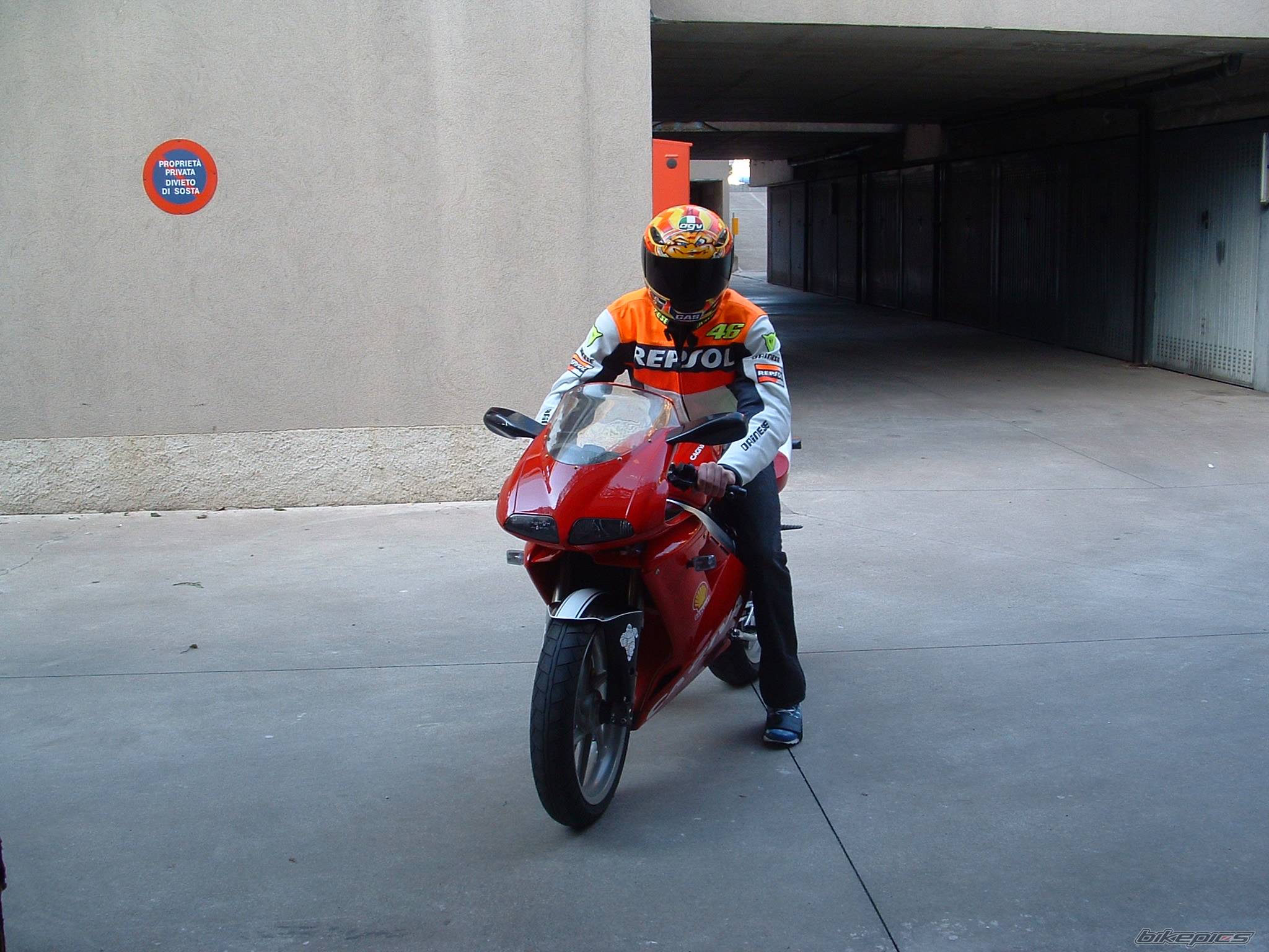 Bike Photo 113283