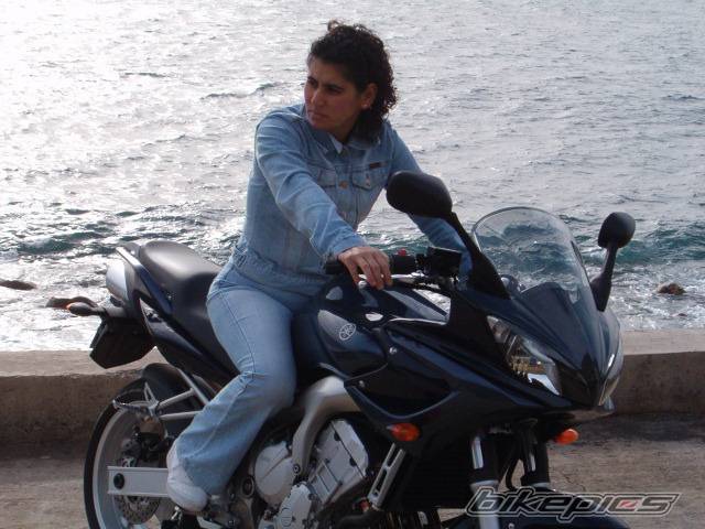 Photo 113291