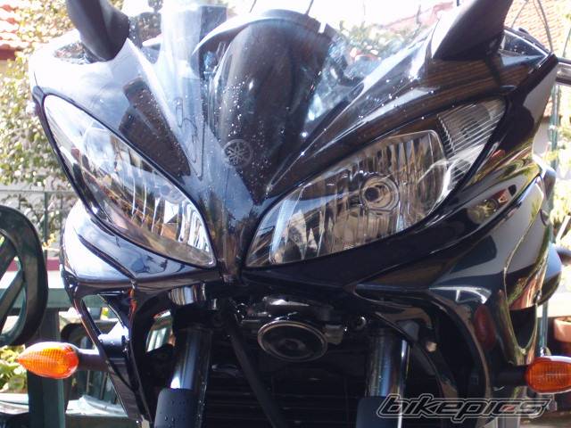 Photo 113292