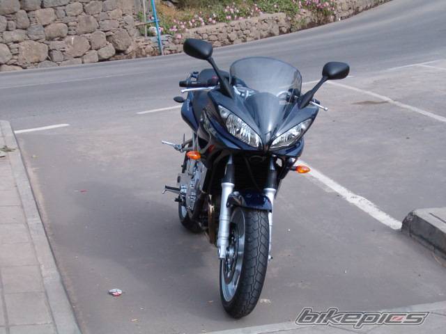 Photo 113293