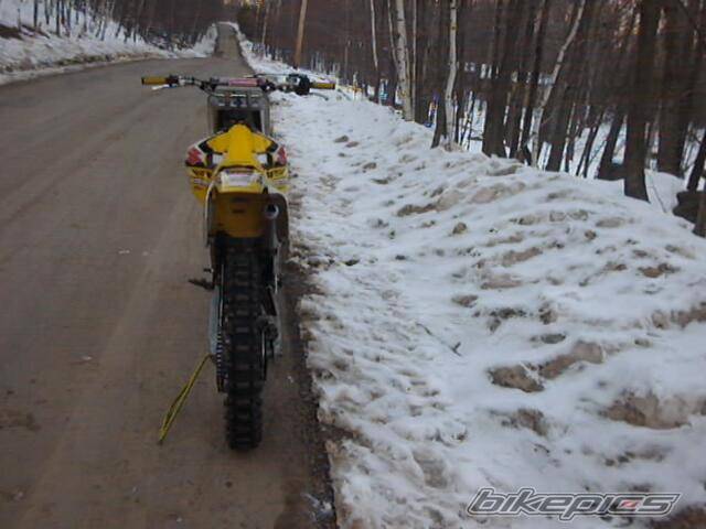 Bike Photo 113298
