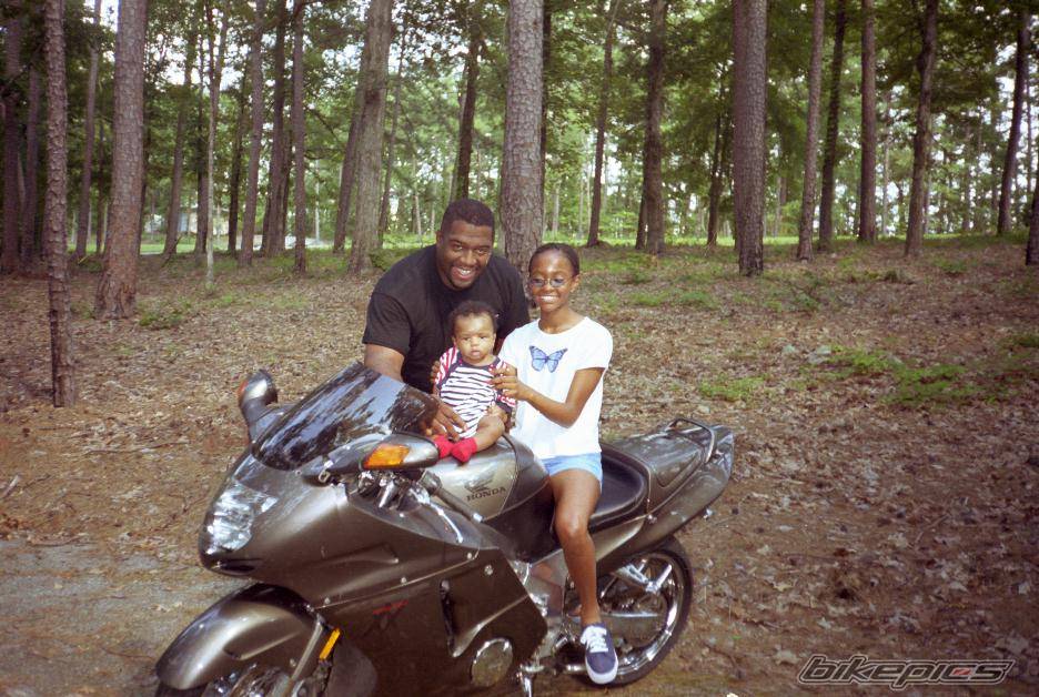 Bike Photo 11330