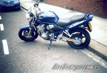 Photo 11331