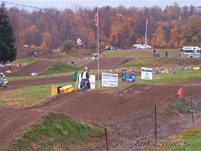 Photo 113317