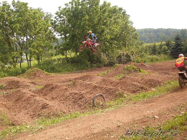Photo 113319