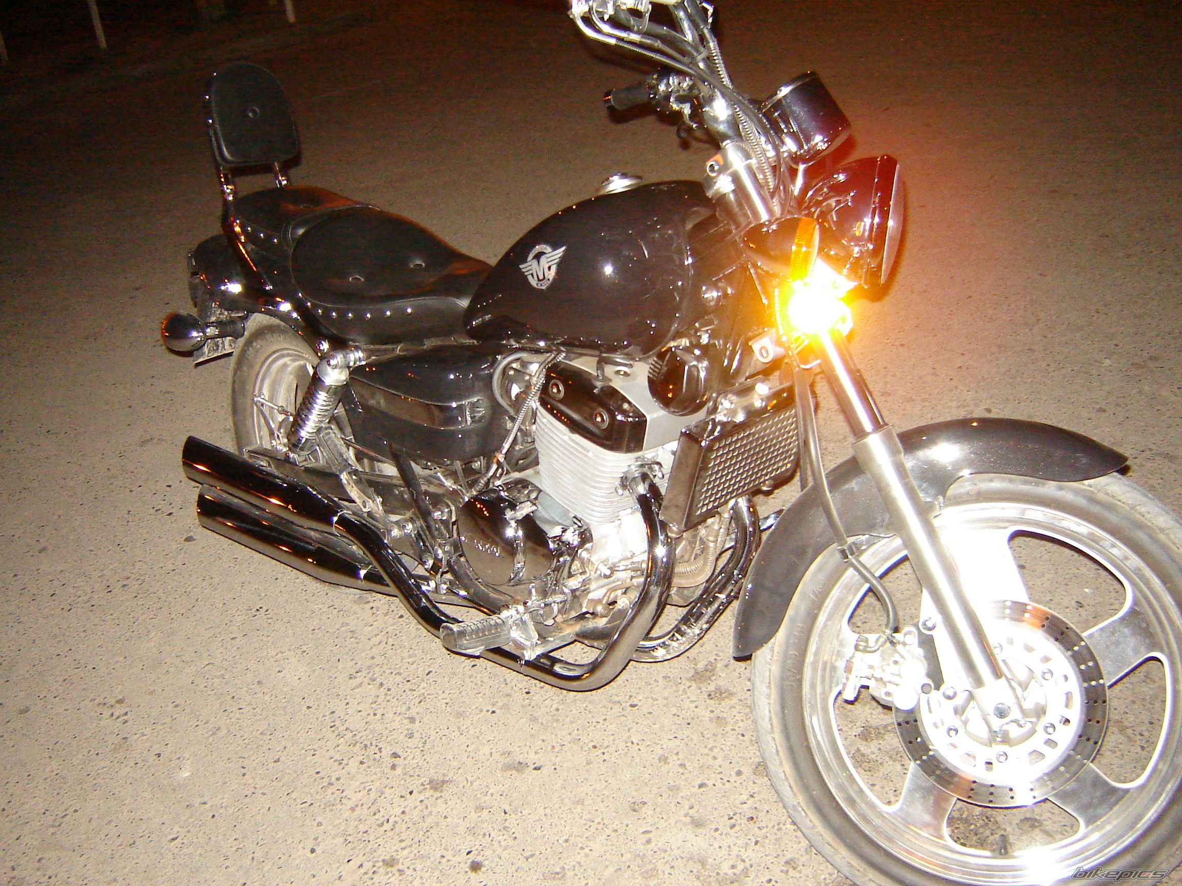 Photo 1133194