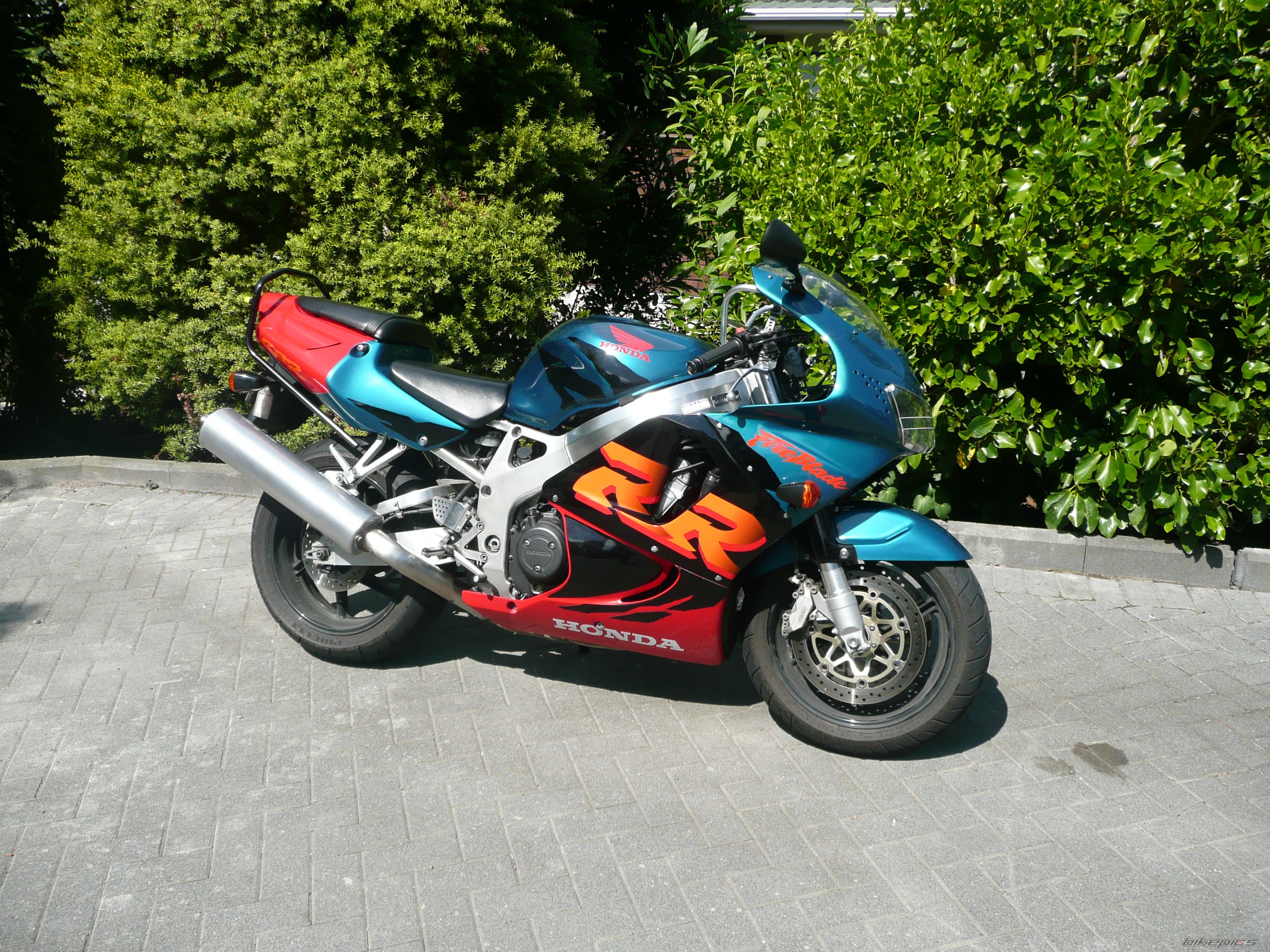 Bike Photo 1133196