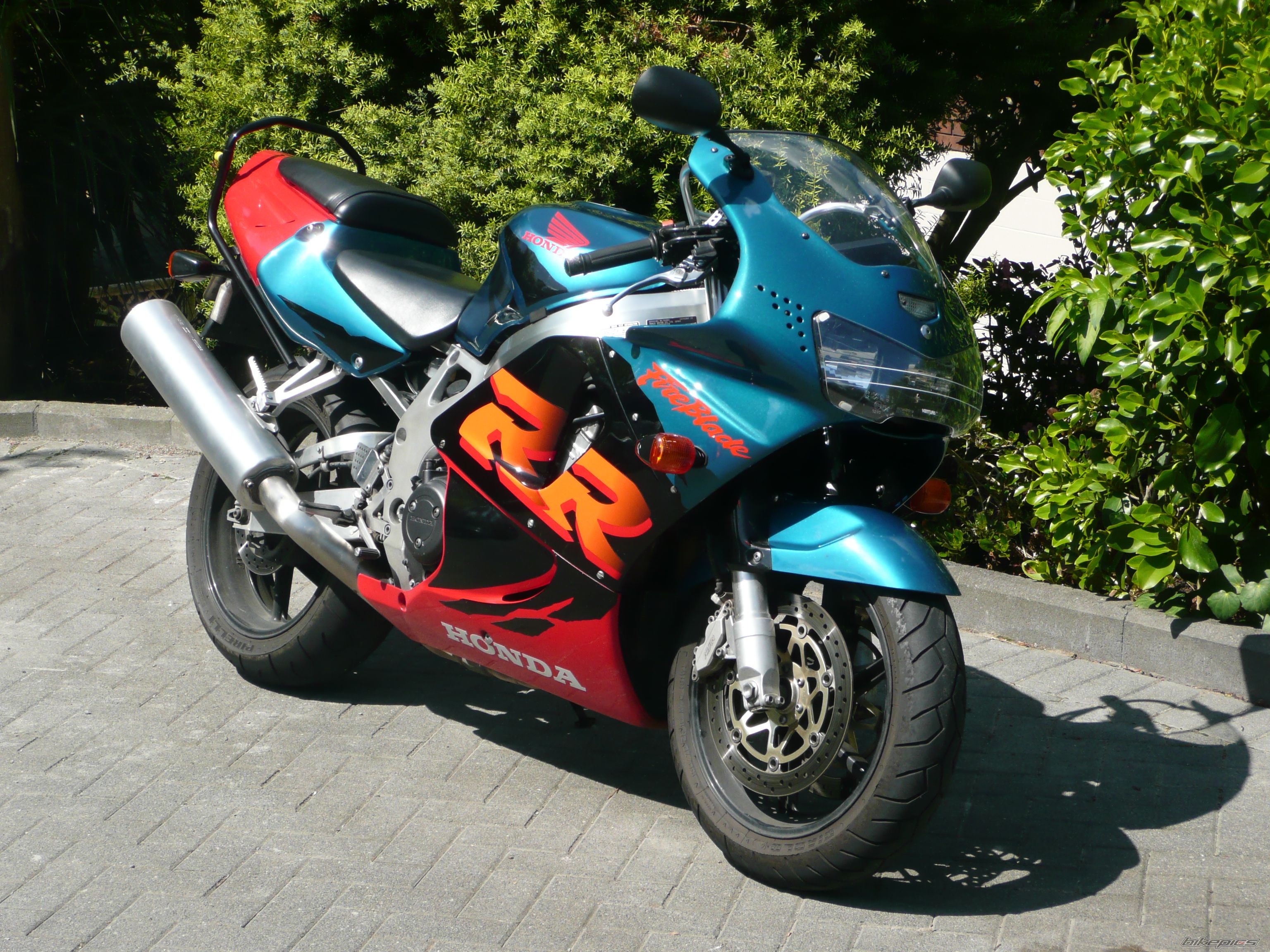Bike Photo 1133197
