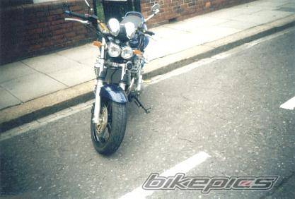Photo 11332