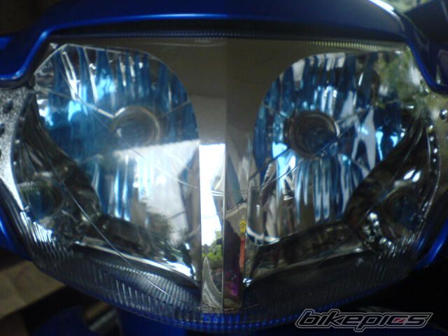 Bike Photo 1133201