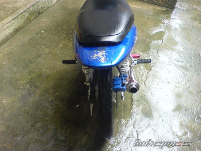 Bike Photo 1133202