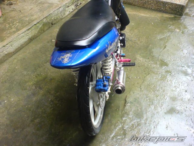 Bike Photo 1133203