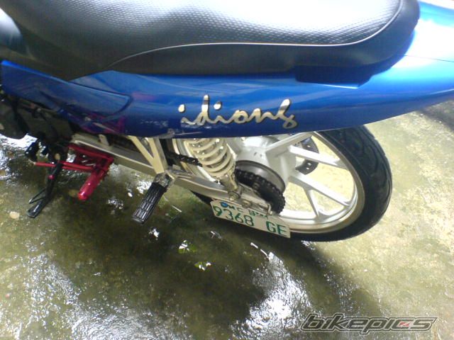 Bike Photo 1133204