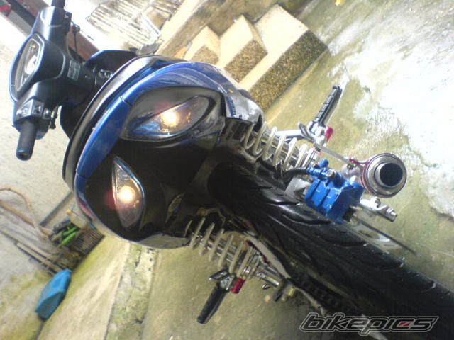Bike Photo 1133205