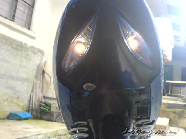Bike Photo 1133206