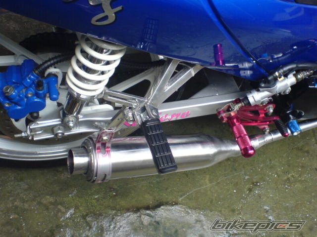 Bike Photo 1133207