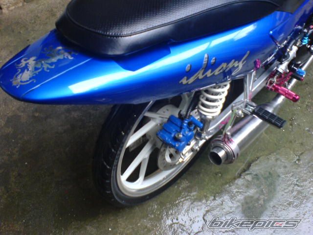 Bike Photo 1133209