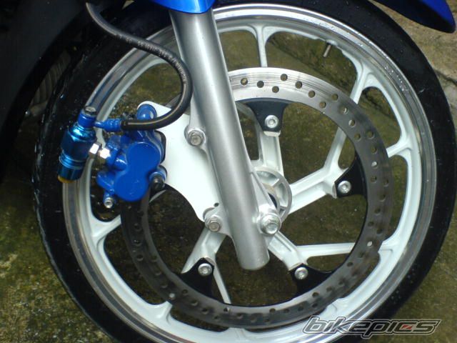 Bike Photo 1133210
