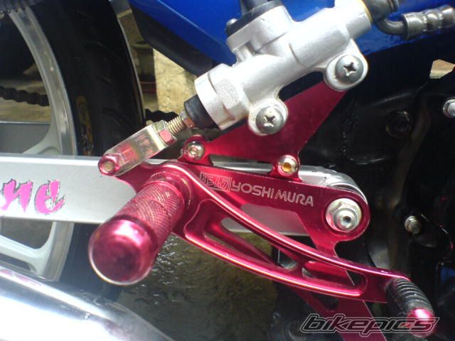 Bike Photo 1133211