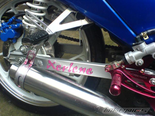 Bike Photo 1133212