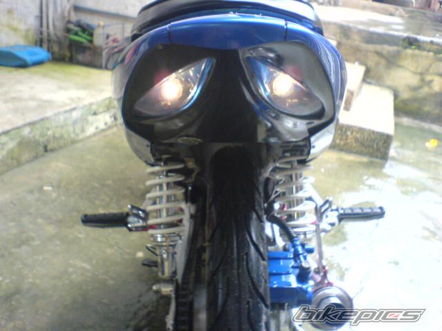 Bike Photo 1133214