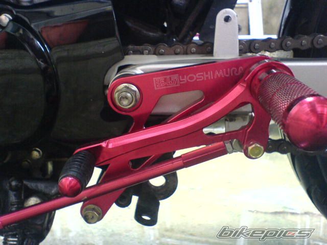 Bike Photo 1133215