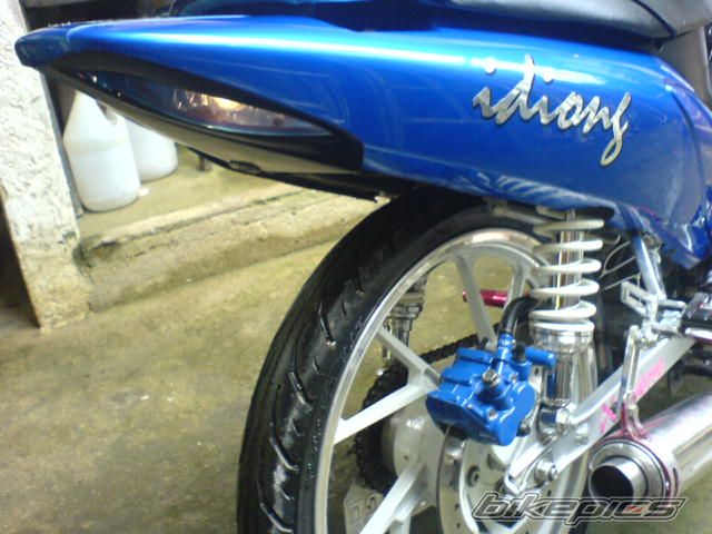 Bike Photo 1133217