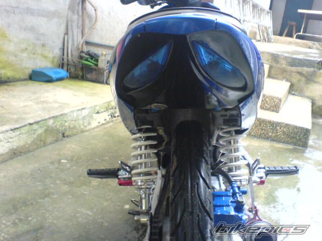 Bike Photo 1133218
