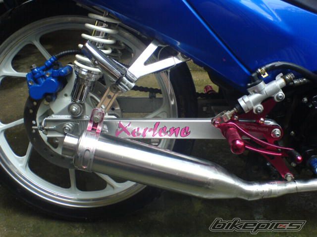 Bike Photo 1133219