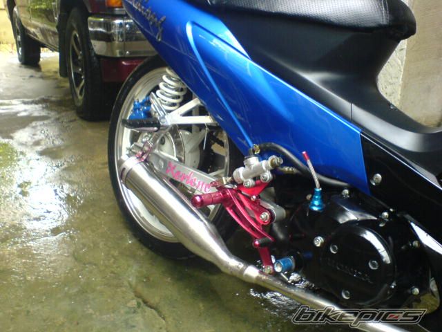 Bike Photo 1133221
