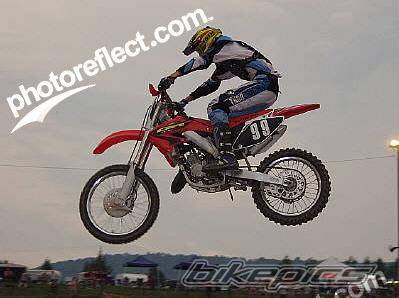 Photo 113323