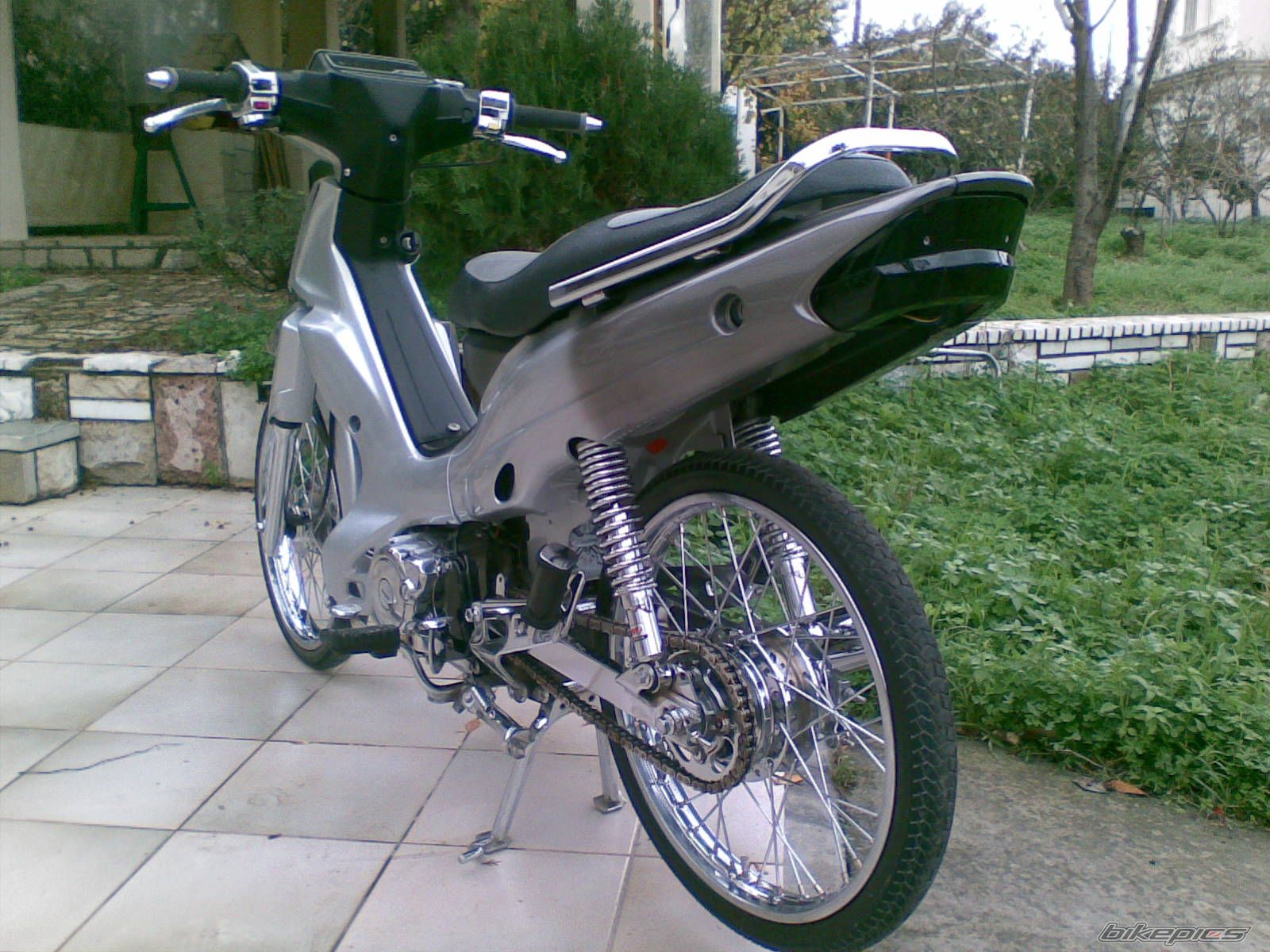 Photo 1133234